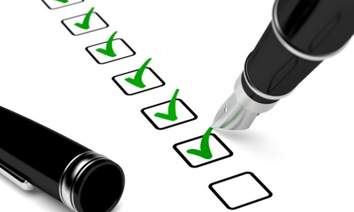 Admission Requirements