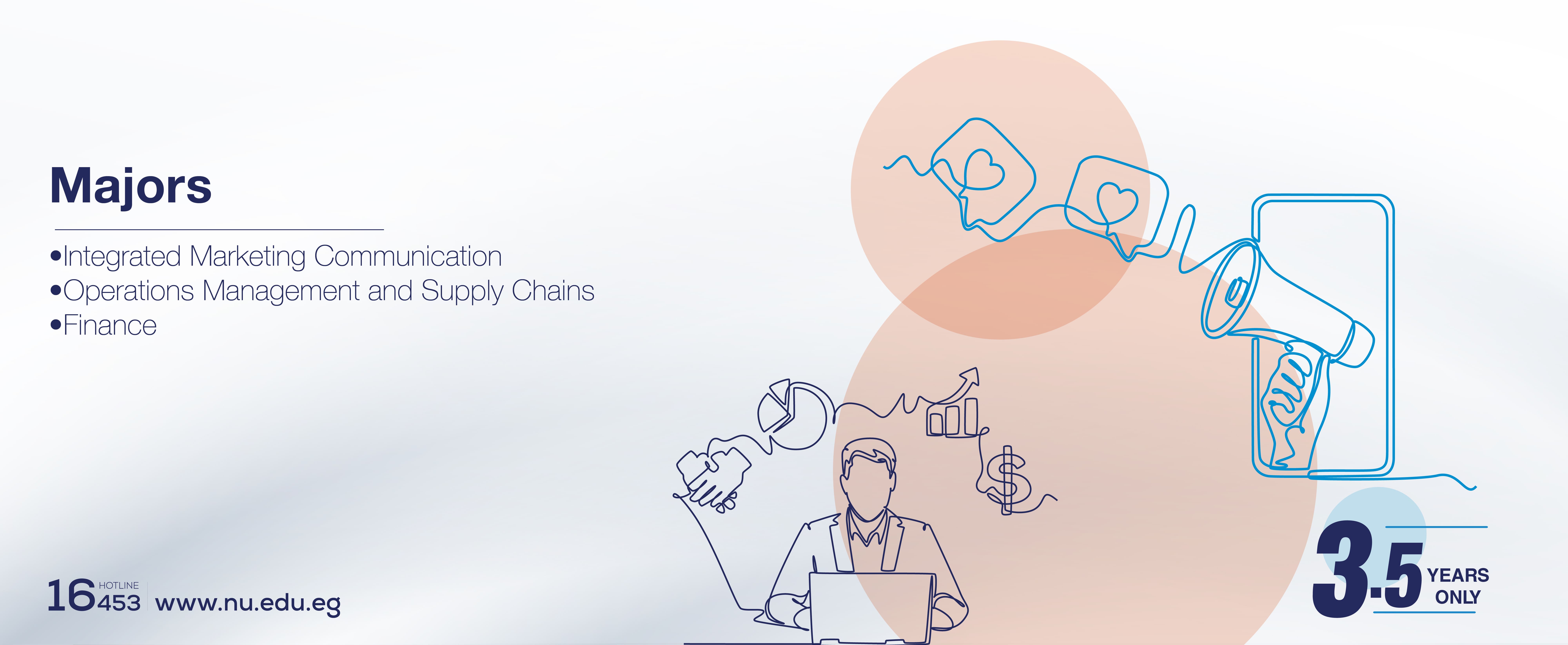 School of Business Administration