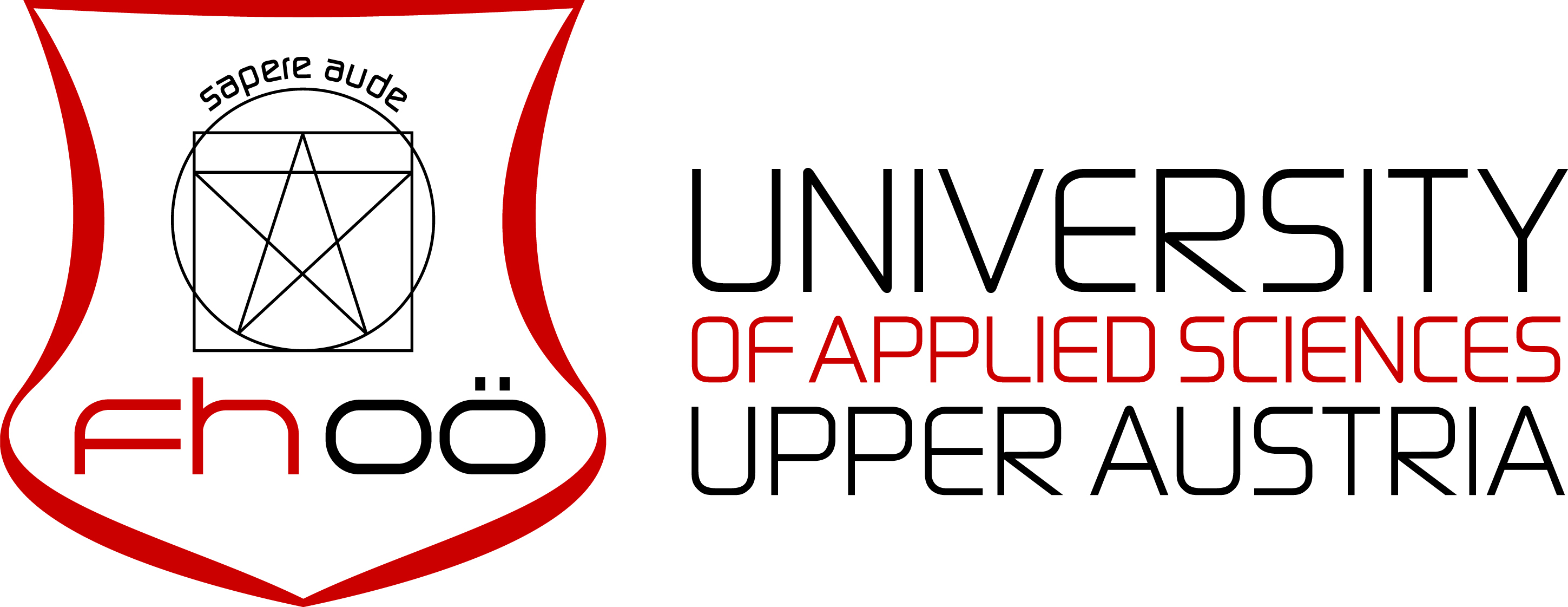 University of Applied Sciences-Upper Austria