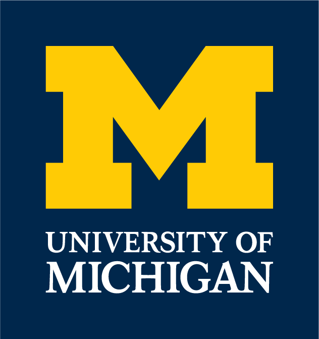 University of Michigan (USA)